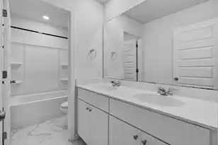 432 Minim St, Charleston, SC 29414 - Photo 32