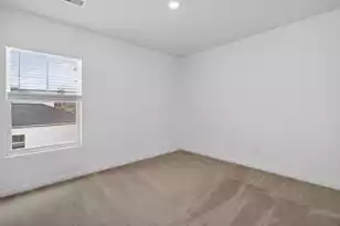 432 Minim St, Charleston, SC 29414 - Photo 30