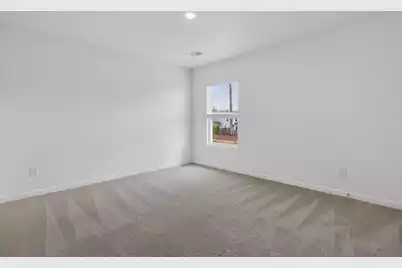 432 Minim Street, Charleston, SC 29414 - Photo 34