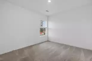 432 Minim St, Charleston, SC 29414 - Photo 36