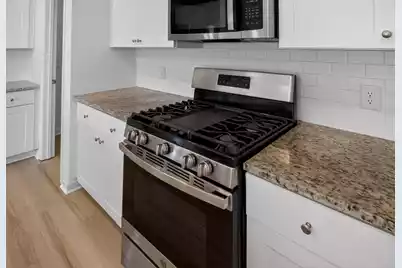 432 Minim Street, Charleston, SC 29414 - Photo 8