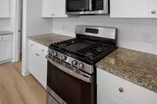 432 Minim St, Charleston, SC 29414 - Photo 8