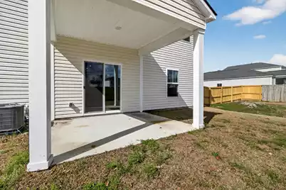 432 Minim Street, Charleston, SC 29414 - Photo 38