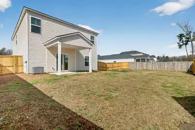 432 Minim Street, Charleston, SC 29414 - Photo 40