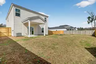 432 Minim St, Charleston, SC 29414 - Photo 40