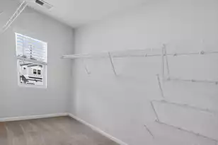 432 Minim St, Charleston, SC 29414 - Photo 26