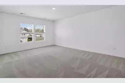 432 Minim Street, Charleston, SC 29414 - Photo 22