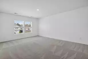 432 Minim St, Charleston, SC 29414 - Photo 22