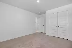 432 Minim St, Charleston, SC 29414 - Photo 28