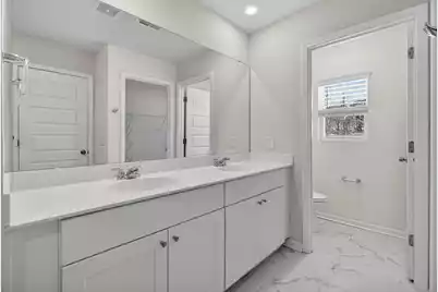 432 Minim Street, Charleston, SC 29414 - Photo 24