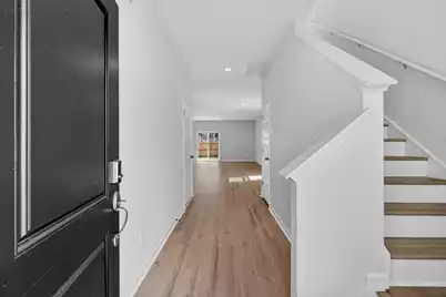 432 Minim Street, Charleston, SC 29414 - Photo 18