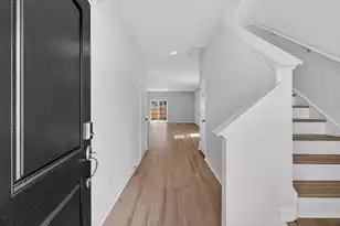 432 Minim St, Charleston, SC 29414 - Photo 18