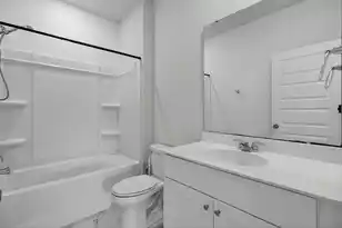 432 Minim St, Charleston, SC 29414 - Photo 16