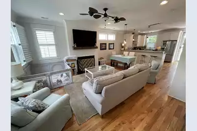 973 Warrick Oaks Lane, Mount Pleasant, SC 29464 - Photo 2