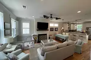 973 Warrick Oaks Ln, Mount Pleasant, SC 29464 - Photo 12