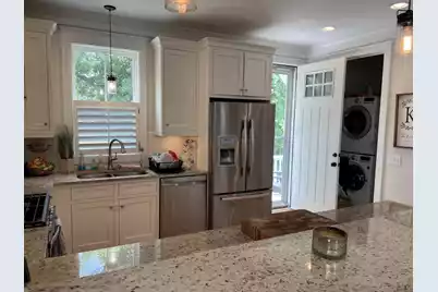 973 Warrick Oaks Lane, Mount Pleasant, SC 29464 - Photo 6