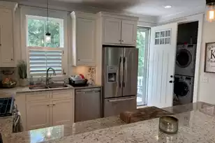 973 Warrick Oaks Ln, Mount Pleasant, SC 29464 - Photo 6