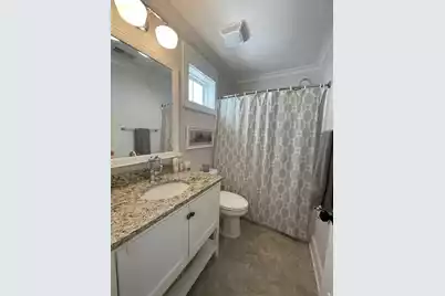 973 Warrick Oaks Lane, Mount Pleasant, SC 29464 - Photo 30