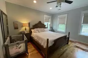 973 Warrick Oaks Ln, Mount Pleasant, SC 29464 - Photo 18