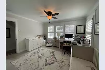 973 Warrick Oaks Lane, Mount Pleasant, SC 29464 - Photo 28