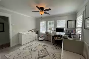 973 Warrick Oaks Ln, Mount Pleasant, SC 29464 - Photo 28