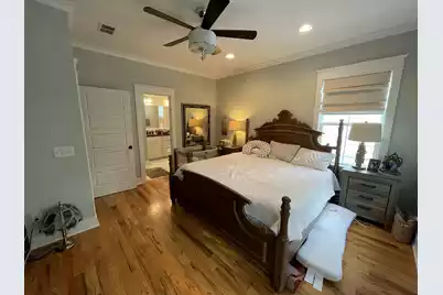 973 Warrick Oaks Lane, Mount Pleasant, SC 29464 - Photo 20