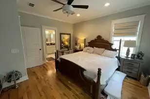 973 Warrick Oaks Ln, Mount Pleasant, SC 29464 - Photo 20