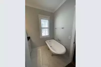 973 Warrick Oaks Lane, Mount Pleasant, SC 29464 - Photo 58