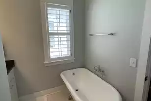 973 Warrick Oaks Ln, Mount Pleasant, SC 29464 - Photo 58