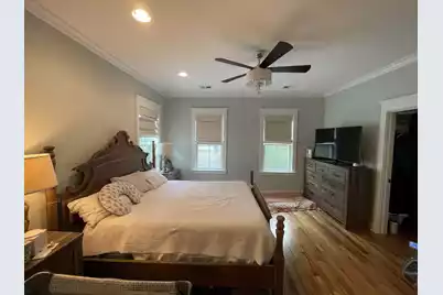 973 Warrick Oaks Lane, Mount Pleasant, SC 29464 - Photo 56