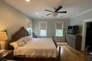 973 Warrick Oaks Ln, Mount Pleasant, SC 29464 - Photo 56