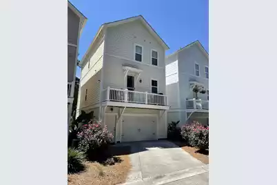 973 Warrick Oaks Lane, Mount Pleasant, SC 29464 - Photo 34