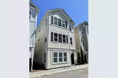 973 Warrick Oaks Lane, Mount Pleasant, SC 29464 - Photo 68