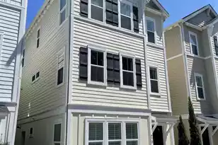 973 Warrick Oaks Ln, Mount Pleasant, SC 29464 - Photo 68