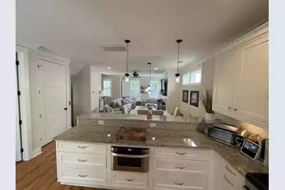 973 Warrick Oaks Lane, Mount Pleasant, SC 29464 - Photo 42