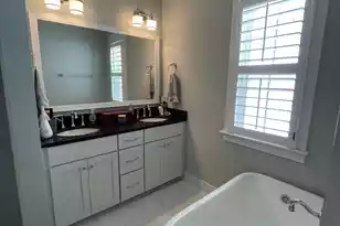 973 Warrick Oaks Ln, Mount Pleasant, SC 29464 - Photo 22