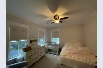 973 Warrick Oaks Lane, Mount Pleasant, SC 29464 - Photo 24