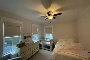 973 Warrick Oaks Ln, Mount Pleasant, SC 29464 - Photo 24