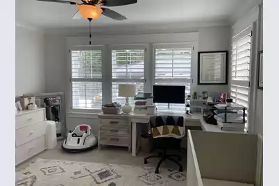 973 Warrick Oaks Lane, Mount Pleasant, SC 29464 - Photo 64