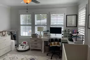 973 Warrick Oaks Ln, Mount Pleasant, SC 29464 - Photo 64