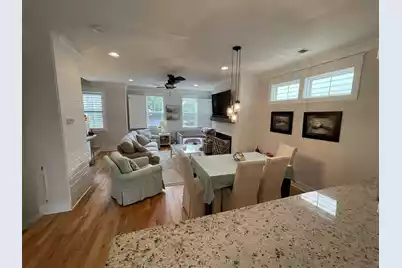 973 Warrick Oaks Lane, Mount Pleasant, SC 29464 - Photo 16