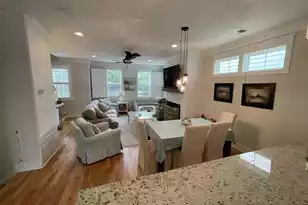 973 Warrick Oaks Ln, Mount Pleasant, SC 29464 - Photo 16