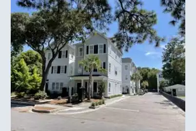 973 Warrick Oaks Lane, Mount Pleasant, SC 29464 - Photo 66