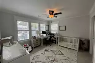 973 Warrick Oaks Ln, Mount Pleasant, SC 29464 - Photo 62