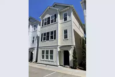 973 Warrick Oaks Lane, Mount Pleasant, SC 29464 - Photo 1