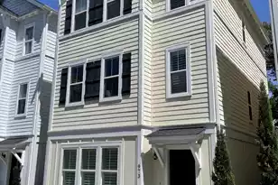 973 Warrick Oaks Ln, Mount Pleasant, SC 29464 - Photo 1