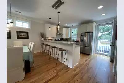 973 Warrick Oaks Lane, Mount Pleasant, SC 29464 - Photo 50