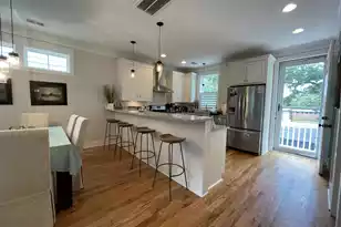 973 Warrick Oaks Ln, Mount Pleasant, SC 29464 - Photo 50