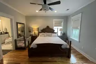 973 Warrick Oaks Ln, Mount Pleasant, SC 29464 - Photo 54