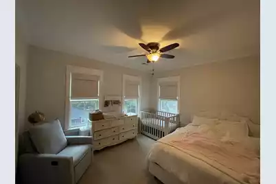 973 Warrick Oaks Lane, Mount Pleasant, SC 29464 - Photo 60